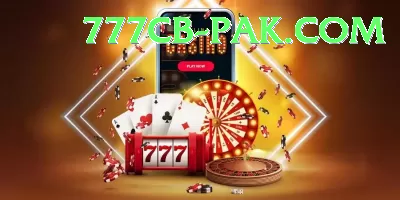 pkcasino Cash Supreme Screenshot 3 - 5