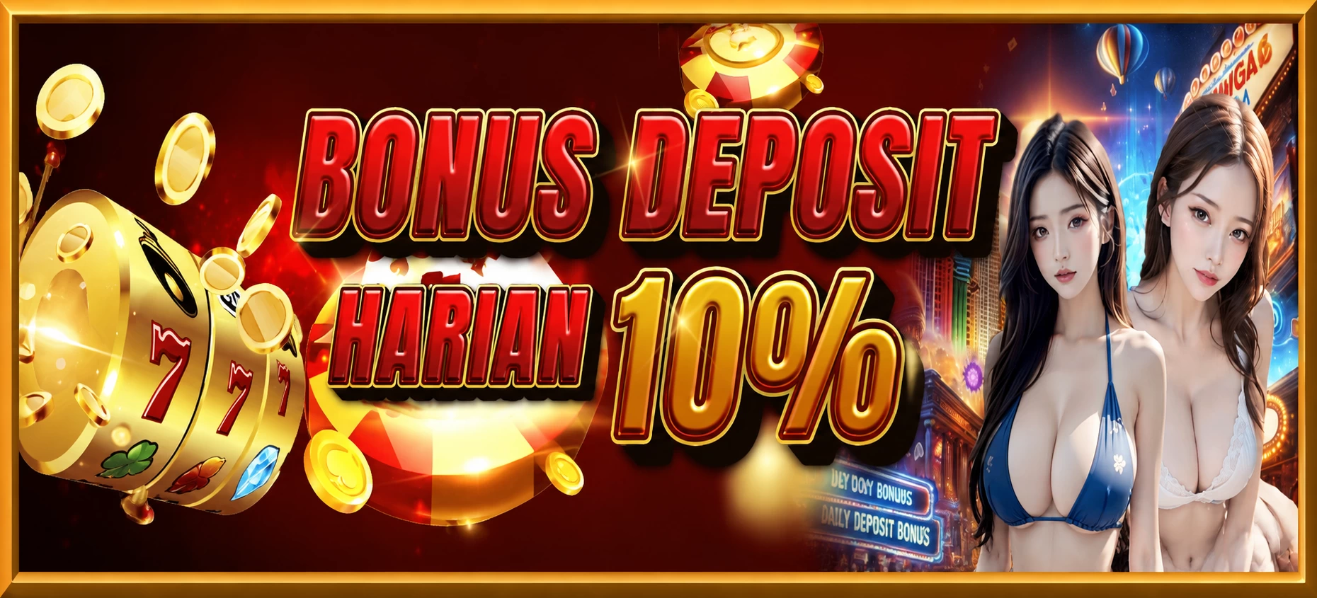 Plataforma 920bet - cassino e apostas