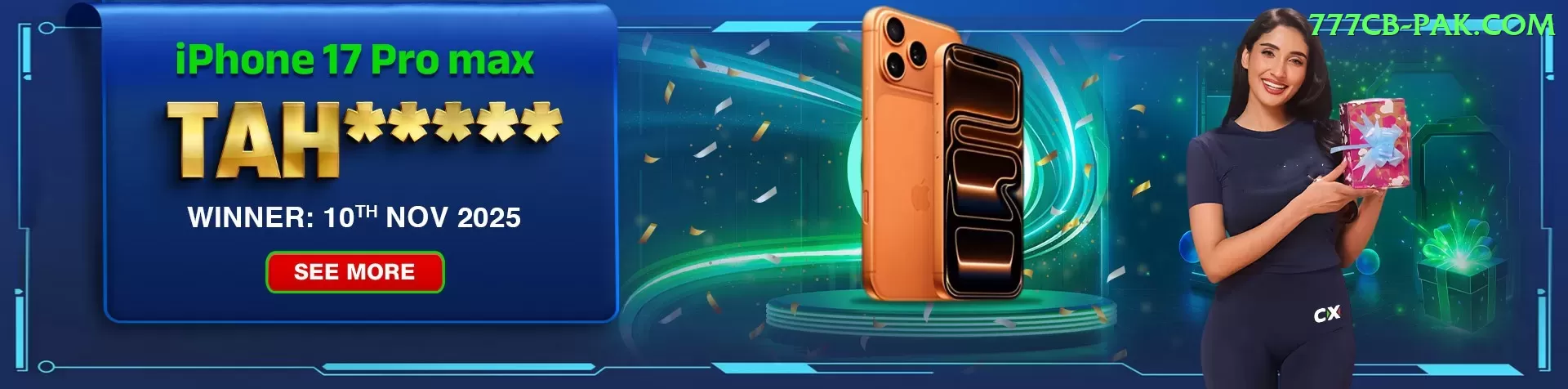 Rajabet88 Extreme Slots Screenshot 2