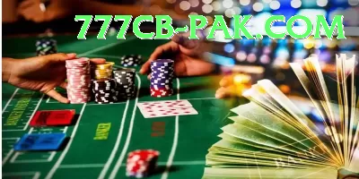 v44 Money VIP v3.0.0 Screenshot 4 - 6