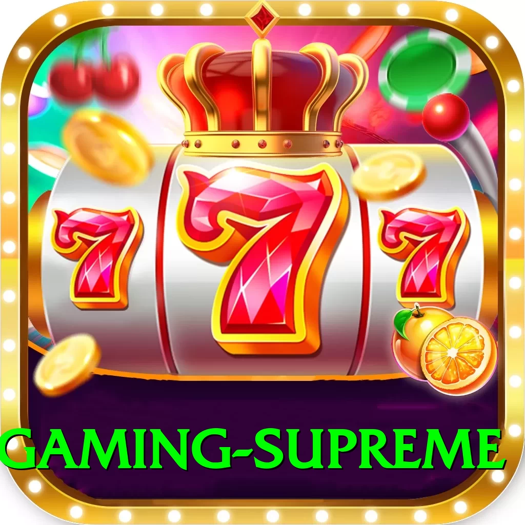JackpotCity Pakistan Gaming Supreme - 2