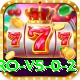 Jeeto PKR Game Game Pro v5.0.2