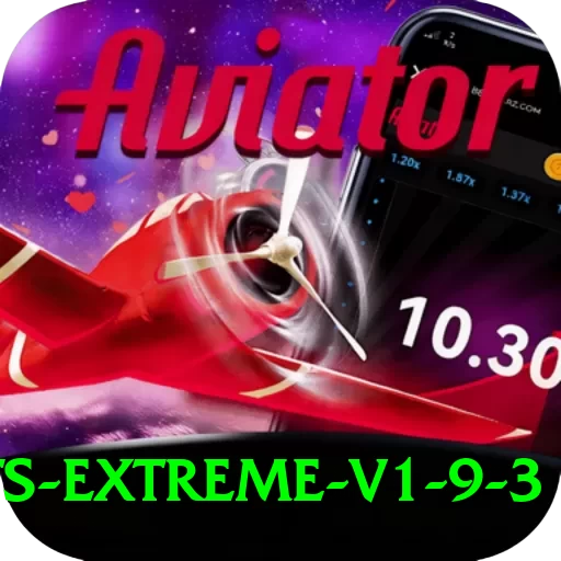 Jeeto88 Slots Extreme v1.9.3 - 2