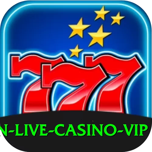 Live Casino Pakistan Live Casino VIP - 2