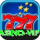 Live Casino Pakistan Live Casino VIP