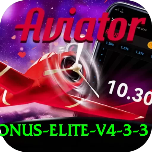 luck33 Bonus Elite v4.3.3 - 2
