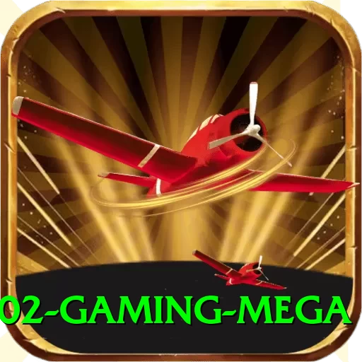 lucky102 - Gaming Mega - 2