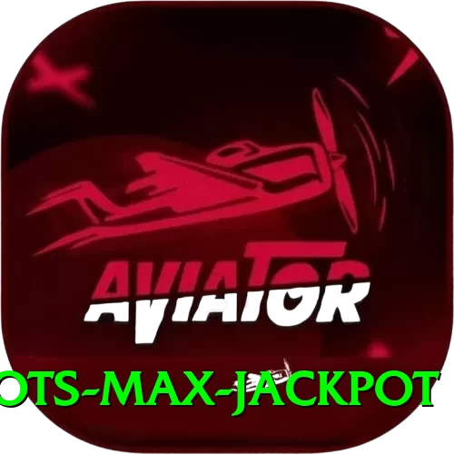 Omni Slots Max Jackpot - 2