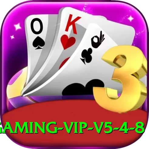 Online Casino Pakistan Gaming VIP v5.4.8 - 2