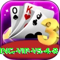Online Casino Pakistan Gaming VIP v5.4.8