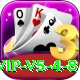 Online Casino Pakistan Gaming VIP v5.4.8