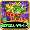 p44 Bonus Royal v4.1.7