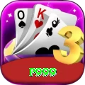 p999 Game Ultimate v1.4.7