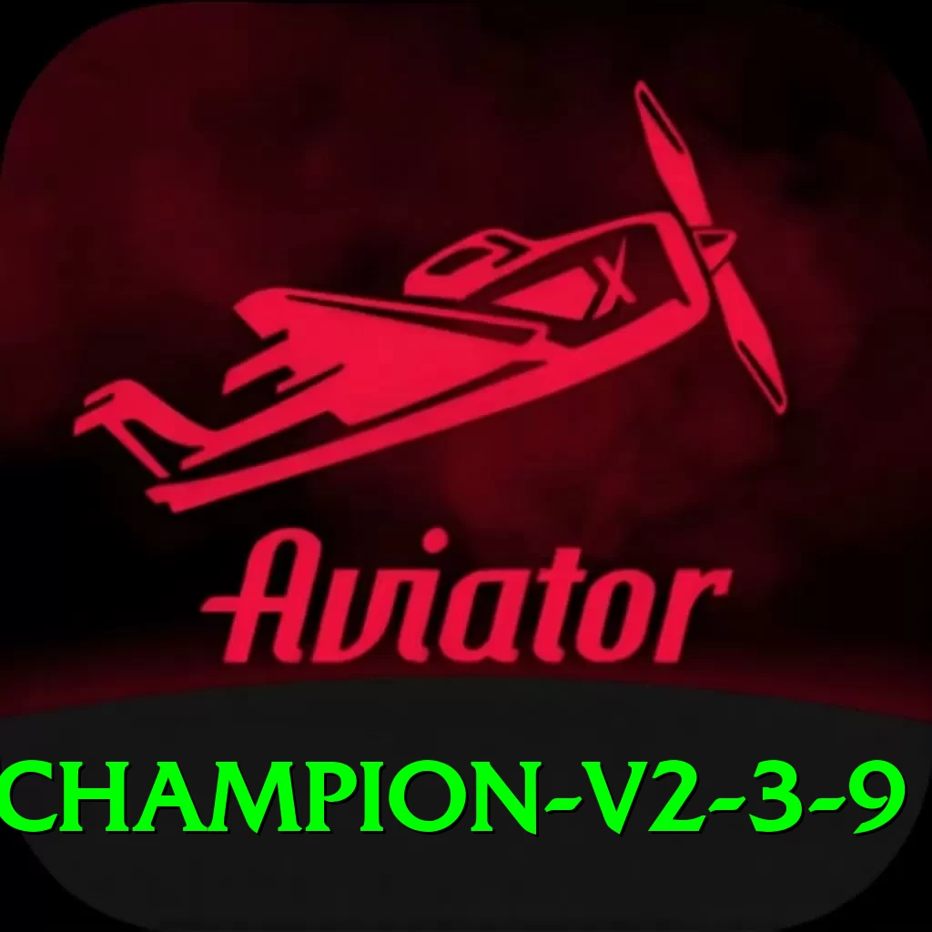 pak555 Casino Champion v2.3.9 - 2