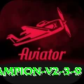pak555 Casino Champion v2.3.9