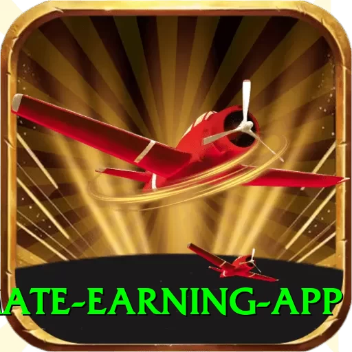 PariMatch PK - Ultimate Earning App - 2