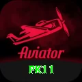 pk11 Casino Official v3.3.4