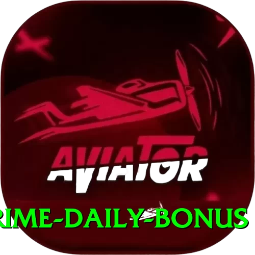 pk177.win Prime - Daily Bonus - 2