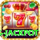 pk67 King Jackpot