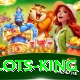 pk88bet - Slots King