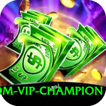 pkz777.com - VIP Champion - 2