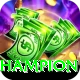 pkz777.com - VIP Champion