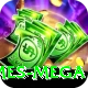 pkzlucky Games Mega