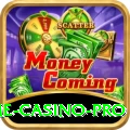 pokergame - Casino Pro