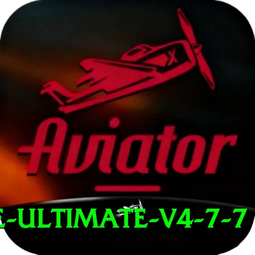 r789 Live Ultimate v4.7.7 - 2