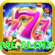Rajabet88 Extreme Slots