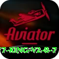 sk777 - King v2.8.7