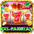 Slot Games Pakistan Deluxe Pakistan