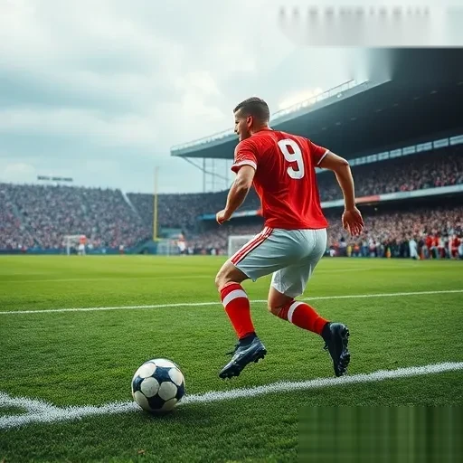Download app 920bet Android iOS