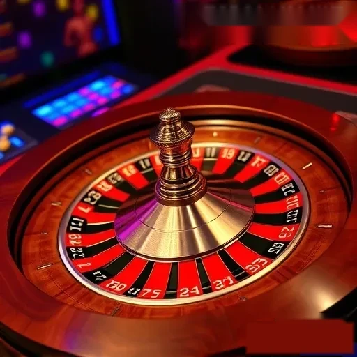 Slots no app 920bet mobile