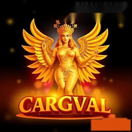 Central de dúvidas rápidas sobre o app 920bet