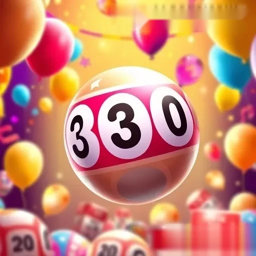 Cassino ao vivo 920bet dealers
