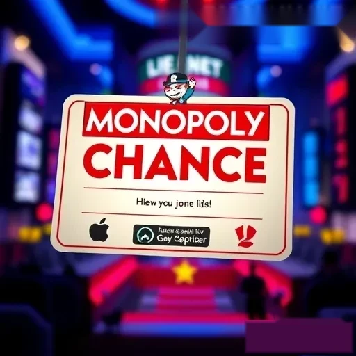Aplicativo móvel 920bet para iOS e Android