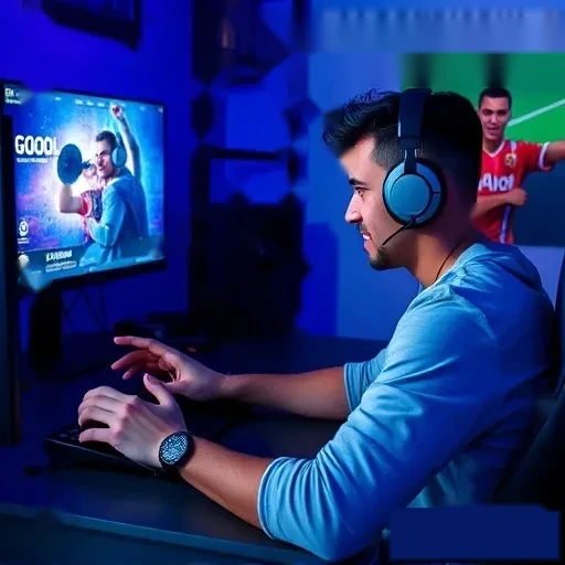Aviator - Crash game popular na 920bet