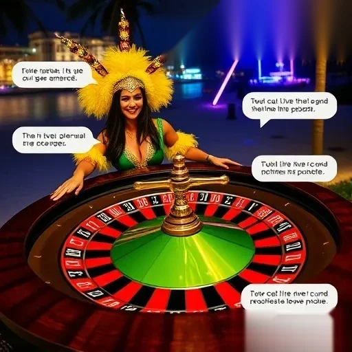 Starlight Princess - Slot game com multiplicadores na 920bet