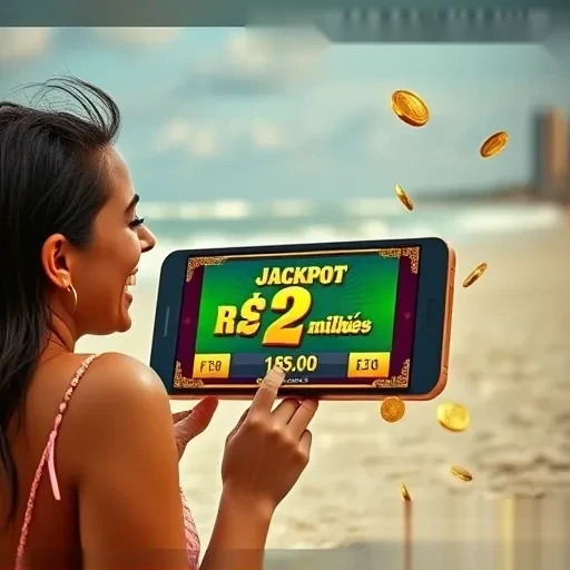 Tela login 920bet