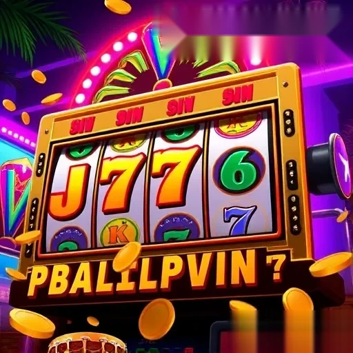 Registro 920bet