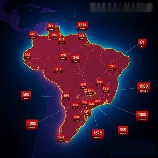 Dicas de segurança no login 920bet