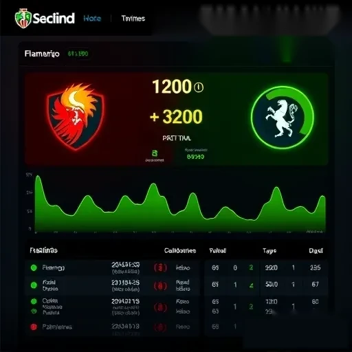 Perguntas sobre login na 920bet