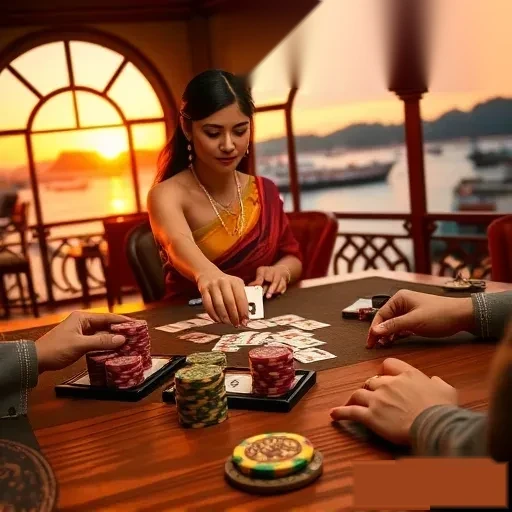Pagamentos 920bet PIX