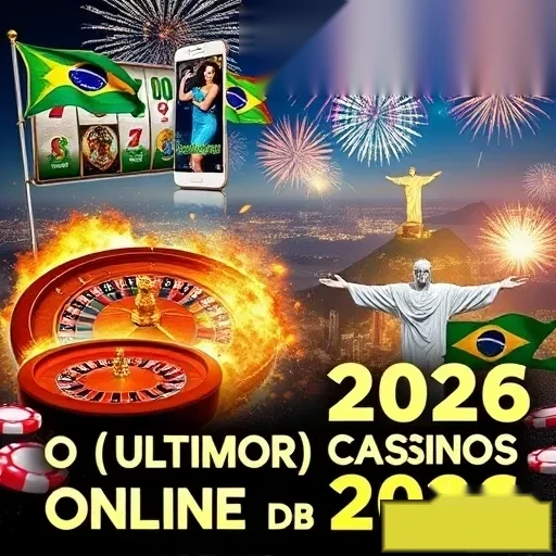 Suporte 920bet