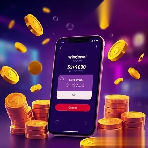 Checklist para avaliar a plataforma 920bet