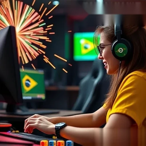 Formulário registro 920bet