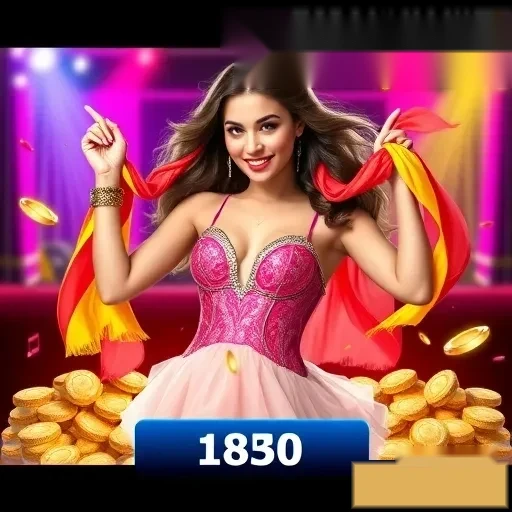 Depósito PIX 920bet