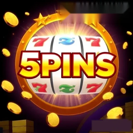 Gates of Olympus slot 920bet