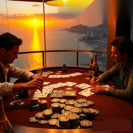 App 920bet slots mobile